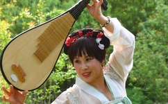 亚洲乱码一卡2卡3卡